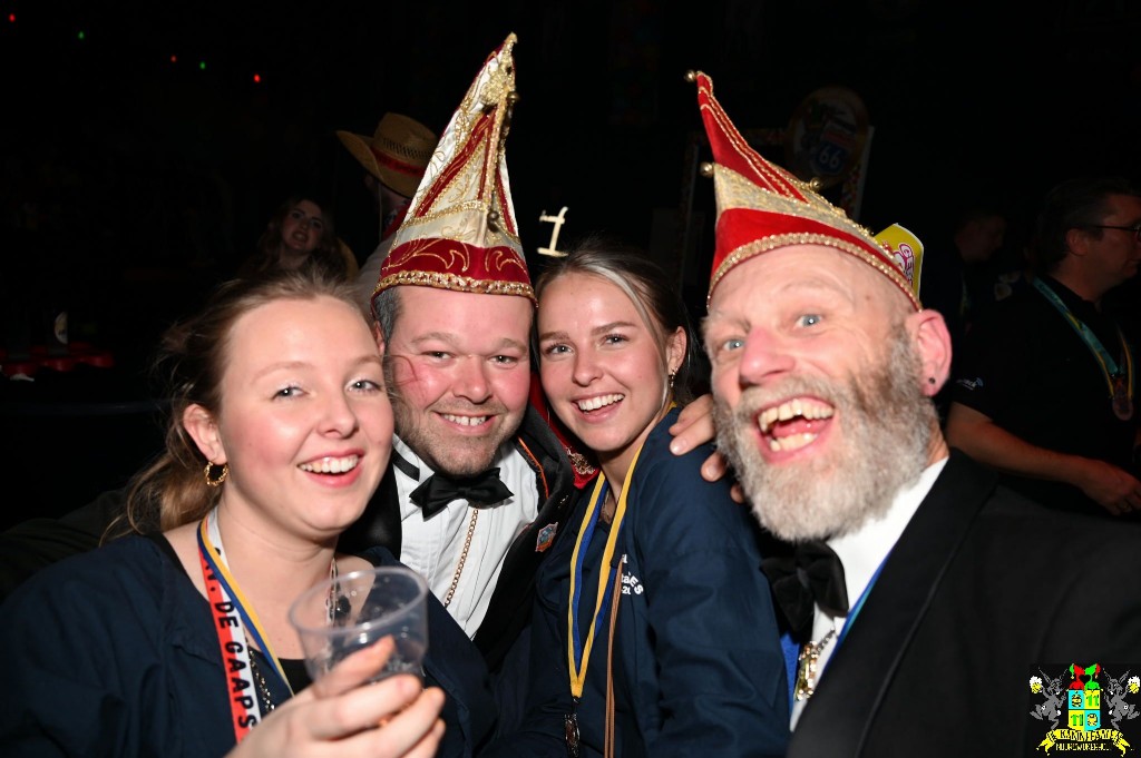 ../Images/6x11 Kaninefaaten Jubileumfeest 375.jpg